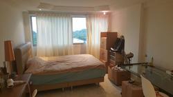 Blk 31 Marine Crescent (Marine Parade), HDB 3 Rooms #109786322